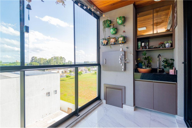 Imagem Imóvel com 2 Quartos à Venda, em São Vicente - Gravataí Imagem Imóvel com 2 Quartos à Venda, em São Vicente - Gravataí