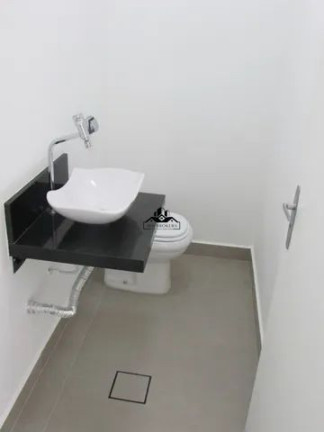 Imagem Imóvel Comercial à Venda, 481 m² em Oswaldo Cruz - São Caetano Do Sul Imagem Imóvel Comercial à Venda, 481 m² em Oswaldo Cruz - São Caetano Do Sul