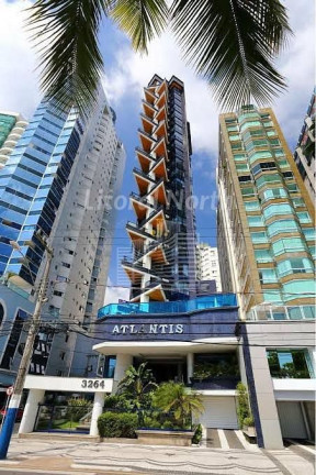 Imagem Apartamento com 5 Quartos à Venda, 258 m² em Barra Sul - Balneário Camboriú Imagem Apartamento com 5 Quartos à Venda, 258 m² em Barra Sul - Balneário Camboriú