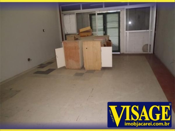 Imagem Imóvel Comercial à Venda, 2 m² em Jd. Independencia - Jacareí Imagem Imóvel Comercial à Venda, 2 m² em Jd. Independencia - Jacareí