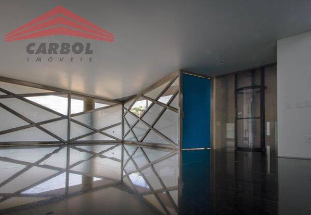 Imagem Casa de Condomínio com 4 Quartos à Venda, 450 m² em Anhangabaú - Jundiaí Imagem Casa de Condomínio com 4 Quartos à Venda, 450 m² em Anhangabaú - Jundiaí