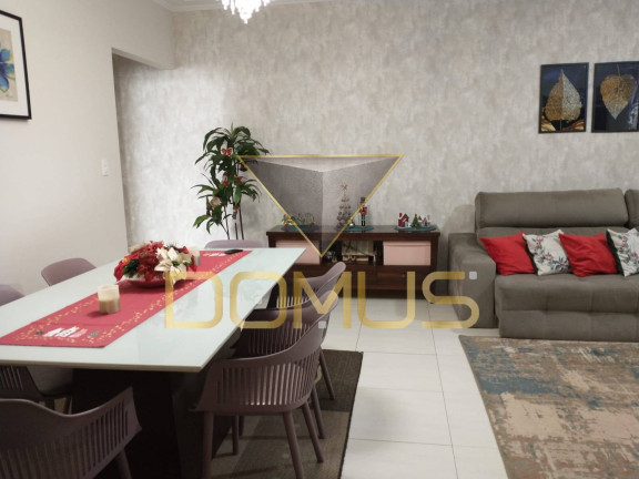 Imagem Apartamento com 3 Quartos à Venda, 106 m² em Condomínio Itamaraty - Ribeirão Preto Imagem Apartamento com 3 Quartos à Venda, 106 m² em Condomínio Itamaraty - Ribeirão Preto