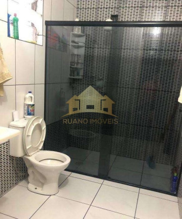 Imagem Sobrado com 4 Quartos à Venda, 275 m² em Belenzinho - São Paulo Imagem Sobrado com 4 Quartos à Venda, 275 m² em Belenzinho - São Paulo