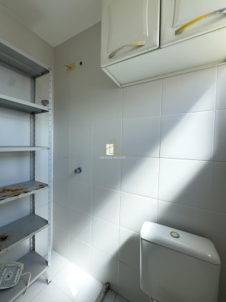 Imagem Imóvel com 2 Quartos à Venda, 70 m² em Jardim Da Penha - Vitória Imagem Imóvel com 2 Quartos à Venda, 70 m² em Jardim Da Penha - Vitória