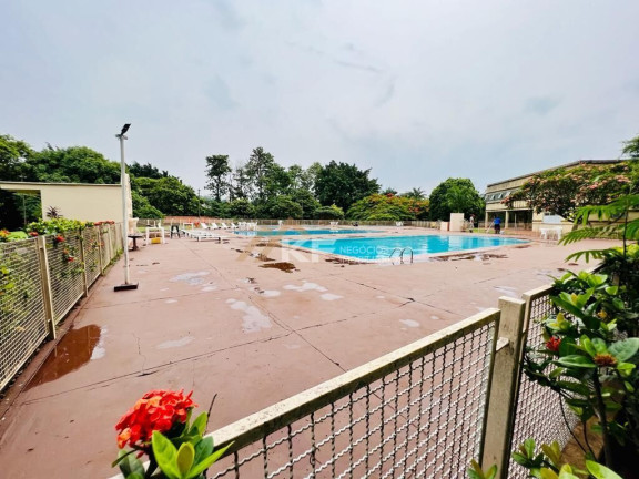 Imagem Apartamento com 3 Quartos à Venda, 66 m² em Lagoinha - Ribeirão Preto Imagem Apartamento com 3 Quartos à Venda, 66 m² em Lagoinha - Ribeirão Preto