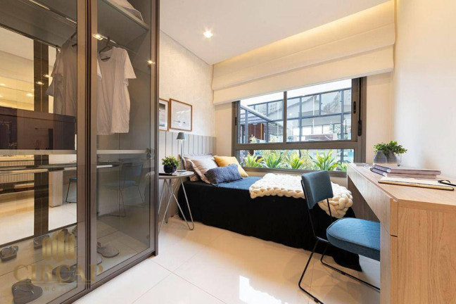Imagem Apartamento com 2 Quartos à Venda, 76 m² em Perdizes - São Paulo Imagem Apartamento com 2 Quartos à Venda, 76 m² em Perdizes - São Paulo