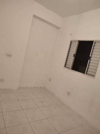 Imagem Casa com 1 Quarto à Venda, 40 m² em Parque São Bento - Sorocaba Imagem Casa com 1 Quarto à Venda, 40 m² em Parque São Bento - Sorocaba