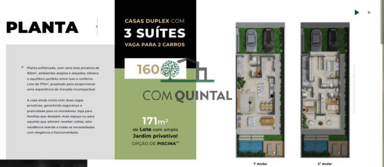 Imagem Casa à Venda, 171 m² em Jardim Ana Estela - Carapicuíba Imagem Casa à Venda, 171 m² em Jardim Ana Estela - Carapicuíba