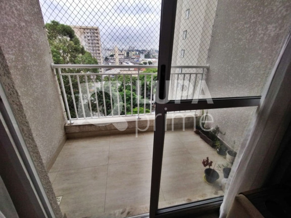 Imagem Apartamento com 3 Quartos à Venda, 69 m² em Vila Guilherme - São Paulo Imagem Apartamento com 3 Quartos à Venda, 69 m² em Vila Guilherme - São Paulo