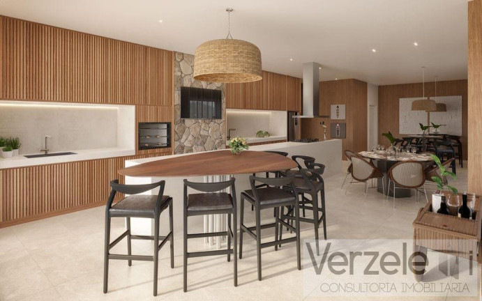 Imagem Imóvel com 4 Quartos à Venda, 178 m² em Centro - Balneário Camboriú Imagem Imóvel com 4 Quartos à Venda, 178 m² em Centro - Balneário Camboriú