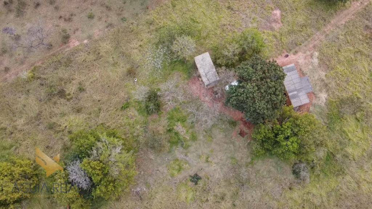 Imagem Chácara à Venda, 44.548 m² em Zona Rural - Ribas Do Rio Pardo Imagem Chácara à Venda, 44.548 m² em Zona Rural - Ribas Do Rio Pardo
