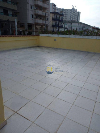 Imagem Casa com 2 Quartos à Venda, 210 m² em Vila Guilhermina - Praia Grande Imagem Casa com 2 Quartos à Venda, 210 m² em Vila Guilhermina - Praia Grande