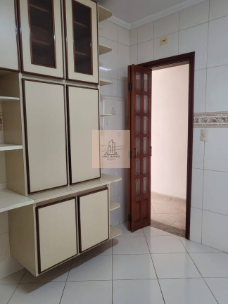 Imagem Apartamento com 3 Quartos à Venda, 113 m² em Edifício Miranda Azevedo - Sorocaba Imagem Apartamento com 3 Quartos à Venda, 113 m² em Edifício Miranda Azevedo - Sorocaba