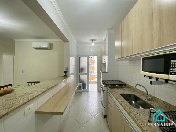 Imagem Apartamento com 3 Quartos à Venda, 120 m² em Praia Grande - Ubatuba Imagem Apartamento com 3 Quartos à Venda, 120 m² em Praia Grande - Ubatuba
