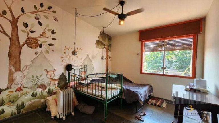 Imagem Casa com 3 Quartos à Venda, 237 m² em Vila Leopoldina - São Paulo