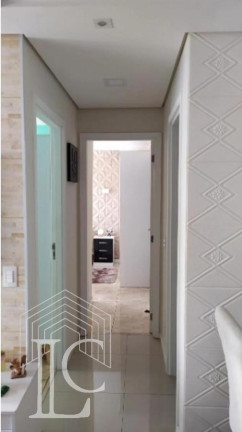 Imagem Apartamento com 2 Quartos à Venda, 57 m² em Saúde - São Paulo
