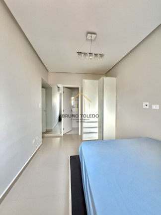Imagem Apartamento com 2 Quartos à Venda, 74 m² em Caiçara - Praia Grande Imagem Apartamento com 2 Quartos à Venda, 74 m² em Caiçara - Praia Grande