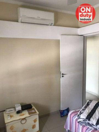 Imagem Apartamento com 3 Quartos à Venda, 116 m² em Centro - São Vicente Imagem Apartamento com 3 Quartos à Venda, 116 m² em Centro - São Vicente