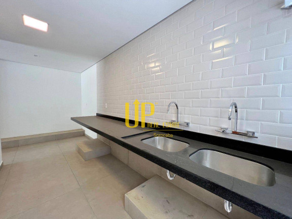 Imagem Casa com 4 Quartos à Venda, 290 m² em Condomínio Residencial Giverny - Sorocaba Imagem Casa com 4 Quartos à Venda, 290 m² em Condomínio Residencial Giverny - Sorocaba