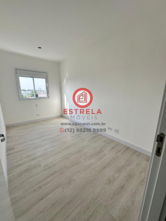 Imagem Imóvel com 2 Quartos à Venda, 72 m² em Jardim Califórnia - Jacareí Imagem Imóvel com 2 Quartos à Venda, 72 m² em Jardim Califórnia - Jacareí