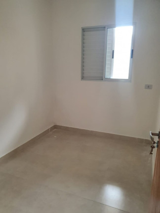 Apartamento com 2 Quartos à Venda, 42 m² em Vila Granada - São Paulo