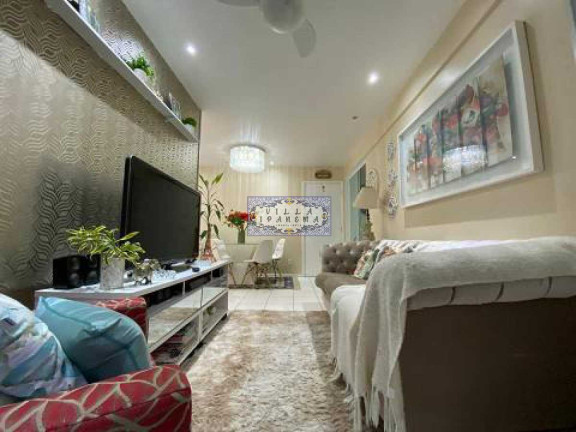 Imagem Apartamento com 3 Quartos à Venda, 77 m² em Tijuca - Rio De Janeiro Imagem Apartamento com 3 Quartos à Venda, 77 m² em Tijuca - Rio De Janeiro
