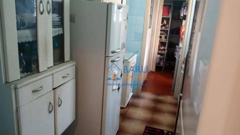 Imagem Apartamento com 3 Quartos à Venda, 64 m² em Santa Cecília - São Paulo Imagem Apartamento com 3 Quartos à Venda, 64 m² em Santa Cecília - São Paulo