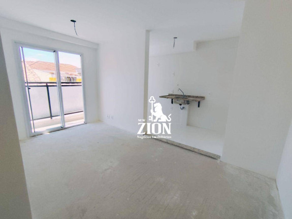 Imagem Apartamento com 2 Quartos à Venda, 47 m² em Tucuruvi - São Paulo Imagem Apartamento com 2 Quartos à Venda, 47 m² em Tucuruvi - São Paulo