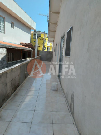 Imagem Casa com 3 Quartos à Venda, 300 m² em Jardim Rio Das Pedras - Cotia Imagem Casa com 3 Quartos à Venda, 300 m² em Jardim Rio Das Pedras - Cotia
