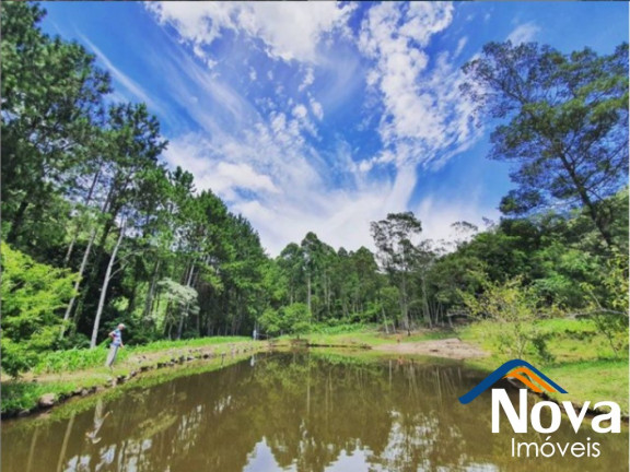Imagem Imóvel à Venda, 150 m² em Linha Olinda - Nova Petrópolis