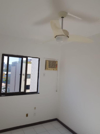 Imagem Apartamento com 4 Quartos à Venda, 154 m² em Costa Azul - Salvador Imagem Apartamento com 4 Quartos à Venda, 154 m² em Costa Azul - Salvador