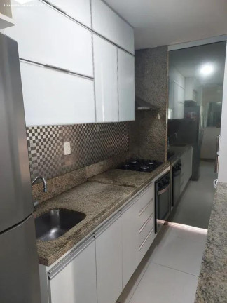 Imagem Apartamento com 2 Quartos à Venda, 60 m² em Boa Viagem - Recife