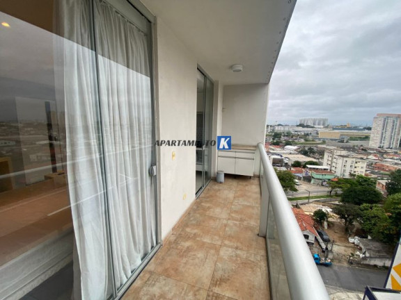 Imagem Studio com 1 Quarto para Alugar, 38 m² em Vila Augusta - Guarulhos Imagem Studio com 1 Quarto para Alugar, 38 m² em Vila Augusta - Guarulhos