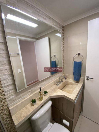 Imagem Apartamento com 2 Quartos à Venda, 64 m² em Brás - São Paulo Imagem Apartamento com 2 Quartos à Venda, 64 m² em Brás - São Paulo