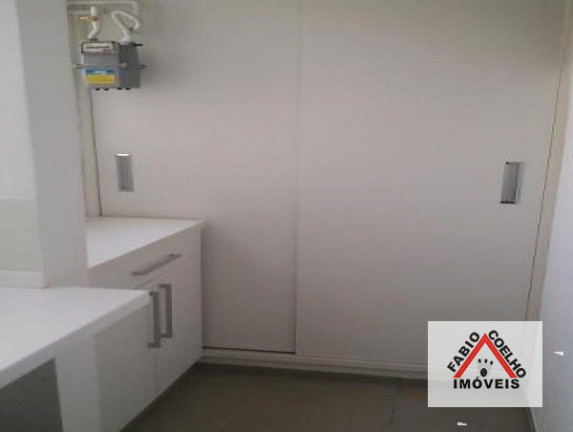 Imagem Apartamento com 2 Quartos à Venda, 68 m² em Vila Nova Caledônia - São Paulo Imagem Apartamento com 2 Quartos à Venda, 68 m² em Vila Nova Caledônia - São Paulo
