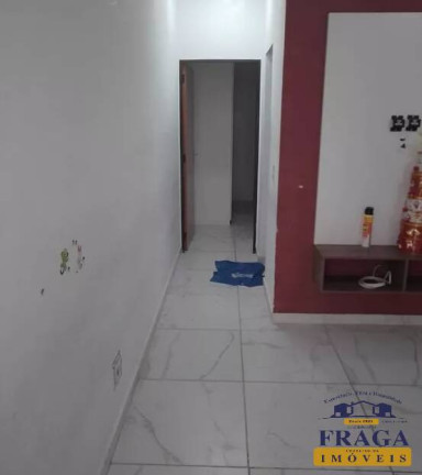 Imagem Apartamento com 1 Quarto à Venda, 36 m² em Wanel Ville - Sorocaba Imagem Apartamento com 1 Quarto à Venda, 36 m² em Wanel Ville - Sorocaba