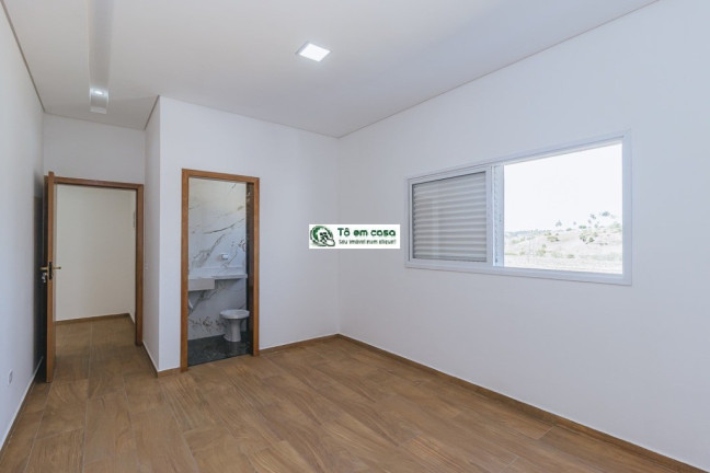 Imagem Casa com 3 Quartos à Venda, 170 m² em Portal Dos Passaros - São José Dos Campos