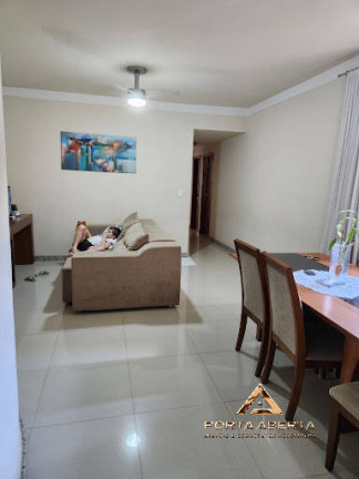 Imagem Apartamento com 3 Quartos à Venda, 88 m² em Caravelas - Ipatinga Imagem Apartamento com 3 Quartos à Venda, 88 m² em Caravelas - Ipatinga