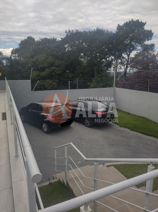 Casa com 3 Quartos à Venda, 101 m² em Parque Rizzo - Cotia