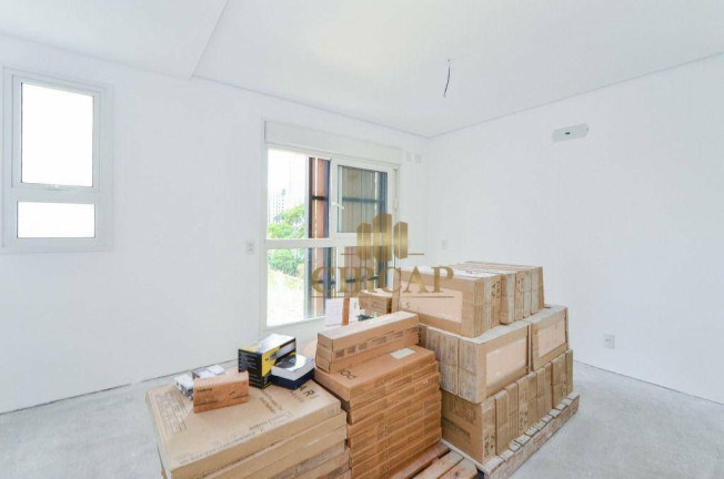 Imagem Apartamento com 2 Quartos à Venda, 186 m² em Ibirapuera - São Paulo Imagem Apartamento com 2 Quartos à Venda, 186 m² em Ibirapuera - São Paulo