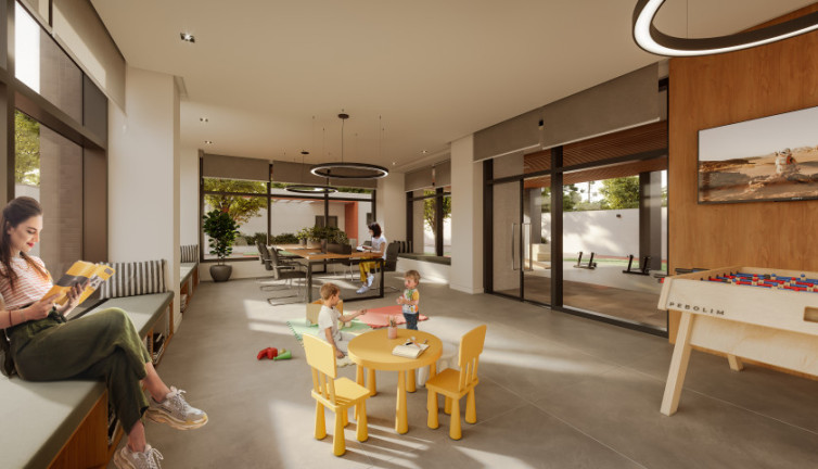 Imagem Apartamento com 3 Quartos à Venda, 167 m² em Imigrante - Bento Gonçalves Imagem Apartamento com 3 Quartos à Venda, 167 m² em Imigrante - Bento Gonçalves