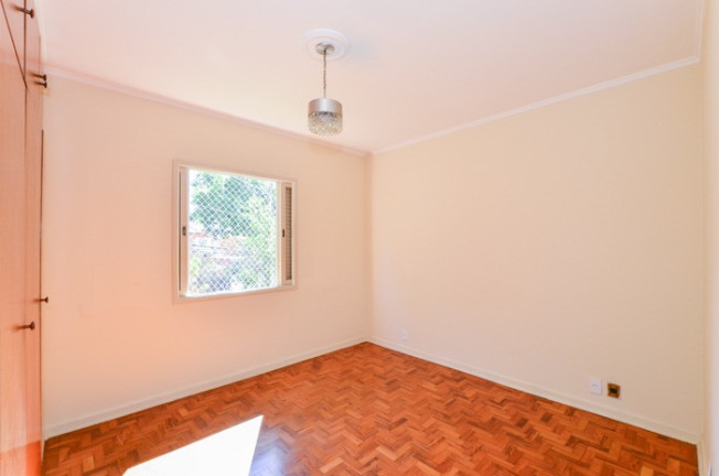 Imagem Apartamento com 2 Quartos à Venda, 86 m² em Jardim Da Glória - São Paulo Imagem Apartamento com 2 Quartos à Venda, 86 m² em Jardim Da Glória - São Paulo