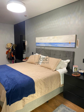 Imagem Casa com 3 Quartos à Venda, 230 m² em Residencial Dos Lagos - Itupeva