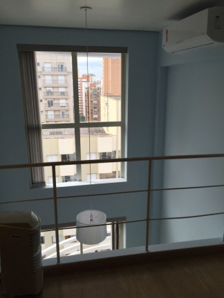 Imagem Imóvel com 1 Quarto para Alugar, 50 m² em Vila Uberabinha - São Paulo Imagem Imóvel com 1 Quarto para Alugar, 50 m² em Vila Uberabinha - São Paulo
