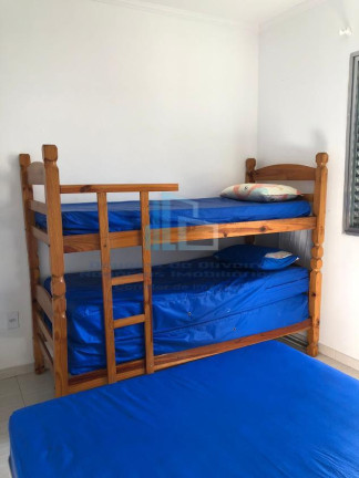 Imagem Kitnet com 1 Quarto à Venda, 39 m² em Tupi - Praia Grande