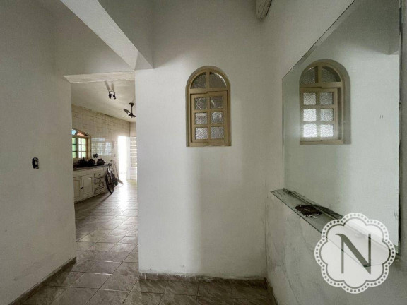 Imagem Casa com 3 Quartos à Venda, 115 m² em Jardim Regina - Itanhaém Imagem Casa com 3 Quartos à Venda, 115 m² em Jardim Regina - Itanhaém
