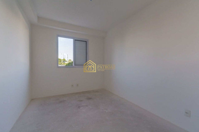 Imagem Apartamento com 3 Quartos à Venda, 84 m² em Centro - São Bernardo Do Campo Imagem Apartamento com 3 Quartos à Venda, 84 m² em Centro - São Bernardo Do Campo