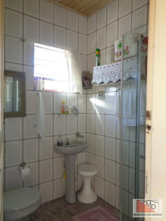 Imagem Casa com 6 Quartos à Venda, 170 m² em Lapa De Baixo - São Paulo Imagem Casa com 6 Quartos à Venda, 170 m² em Lapa De Baixo - São Paulo