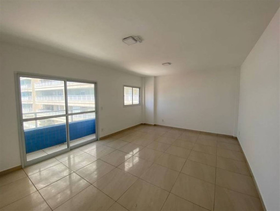 Imagem Apartamento com 1 Quarto à Venda, 45 m² em Aviação - Praia Grande