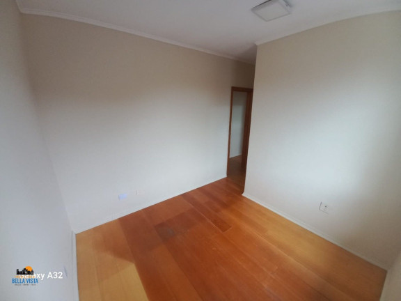 Imagem Apartamento com 2 Quartos à Venda, 65 m² em Vila Valença - São Vicente Imagem Apartamento com 2 Quartos à Venda, 65 m² em Vila Valença - São Vicente